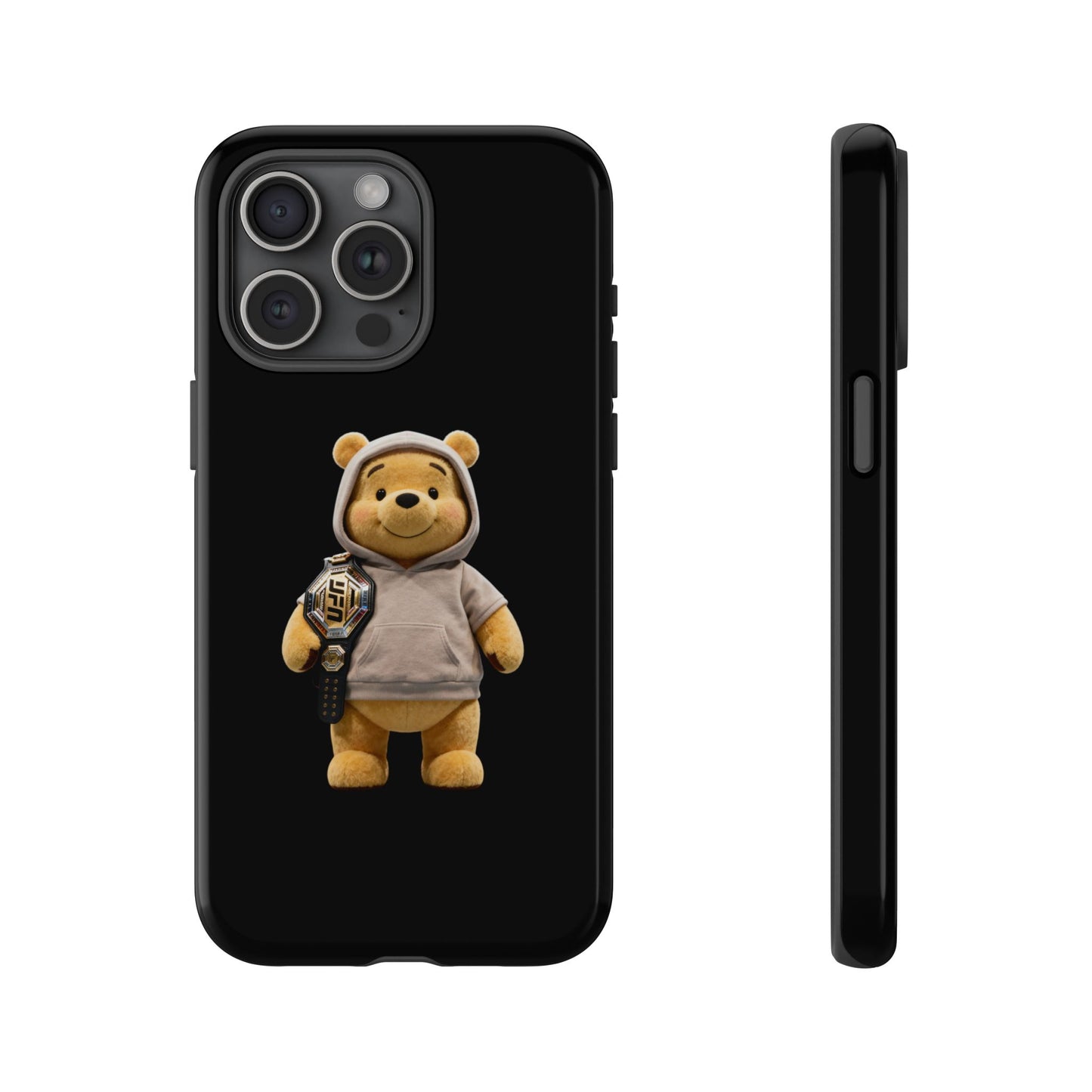 URSUS PHONE CASE