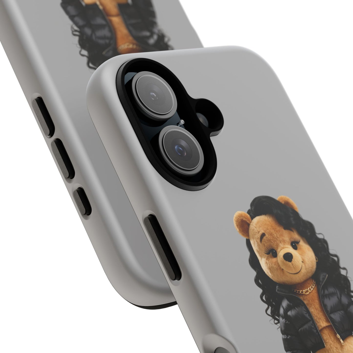 URSUS PHONE CASE