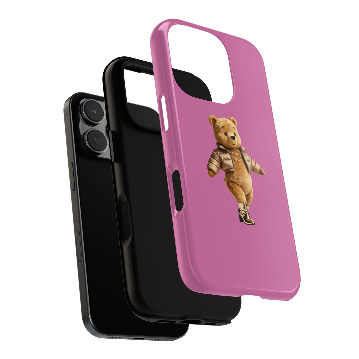 URSUS PHONE CASE