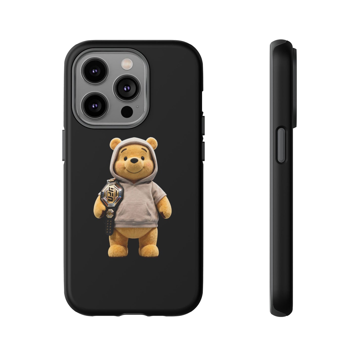 URSUS PHONE CASE