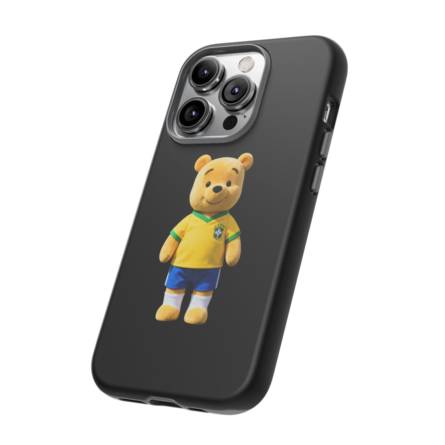 URSUS PHONE CASE