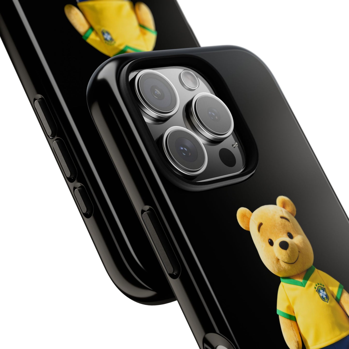 URSUS PHONE CASE