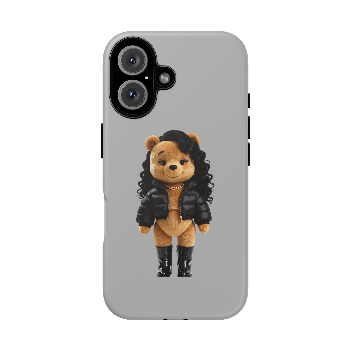URSUS PHONE CASE