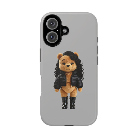 URSUS PHONE CASE