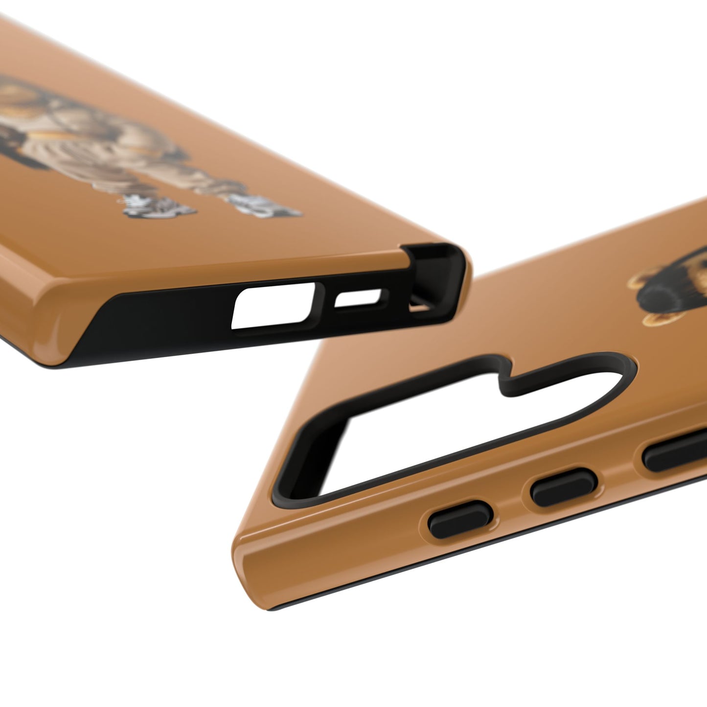 URSUS PHONE CASE