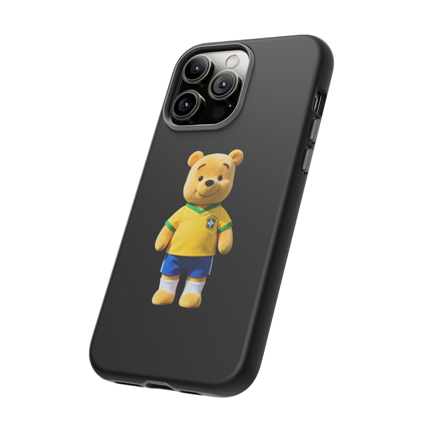 URSUS PHONE CASE