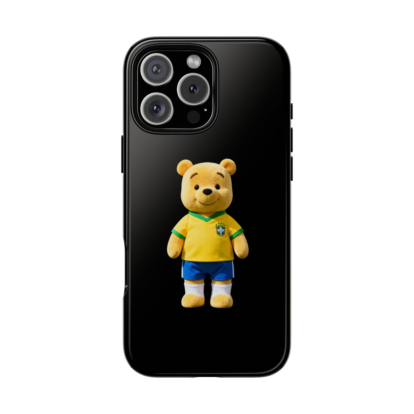 URSUS PHONE CASE