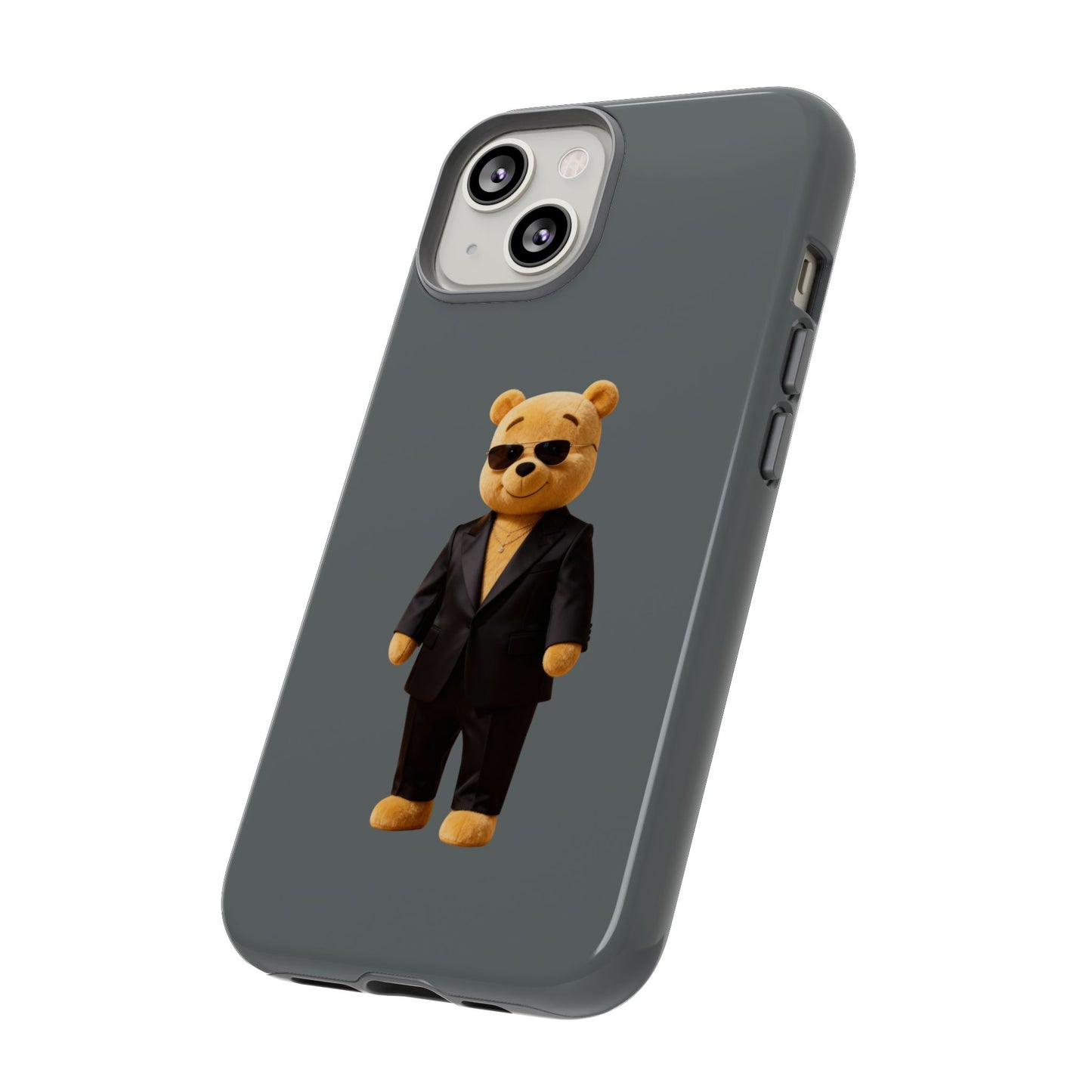 URSUS PHONE CASE