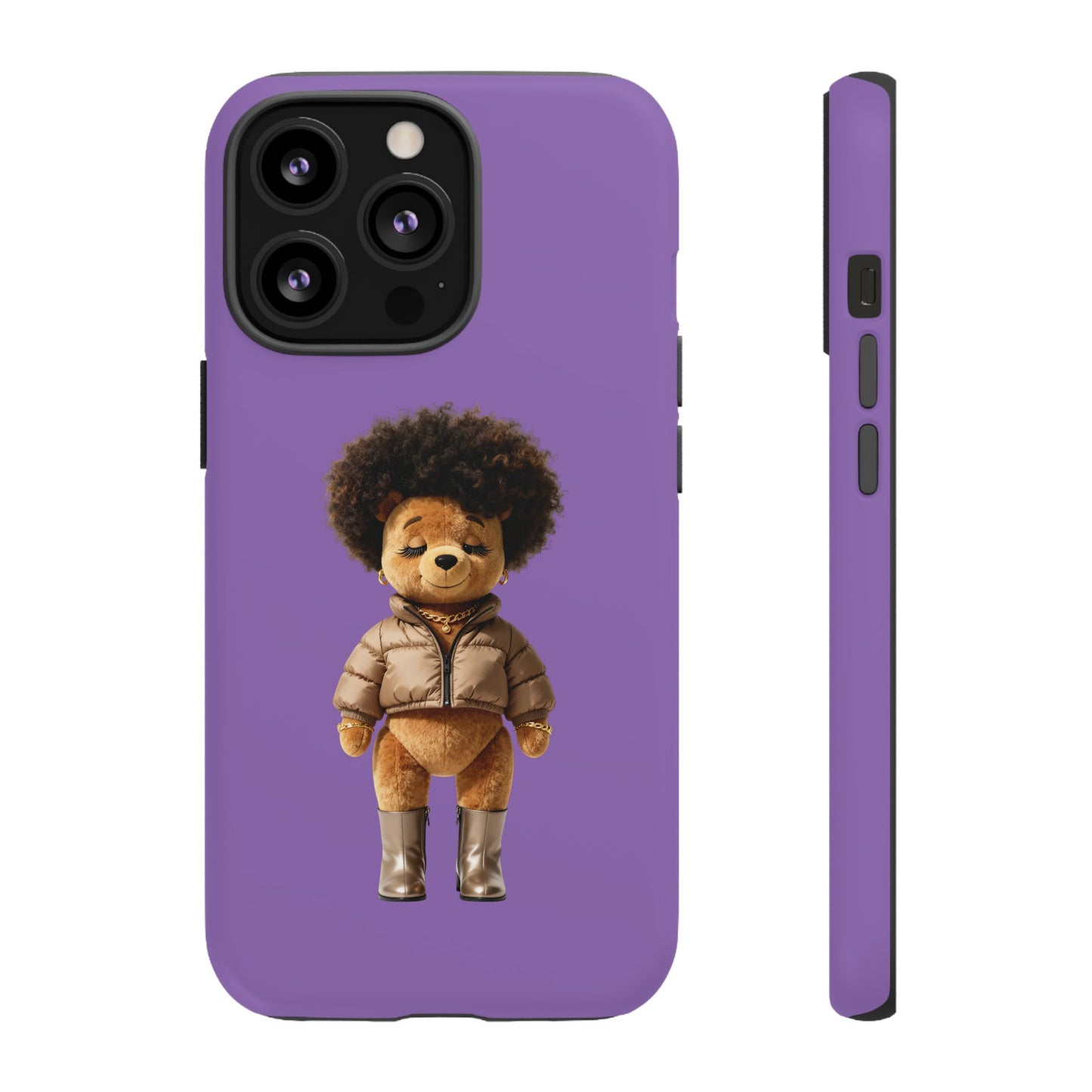 URSUS PHONE CASE