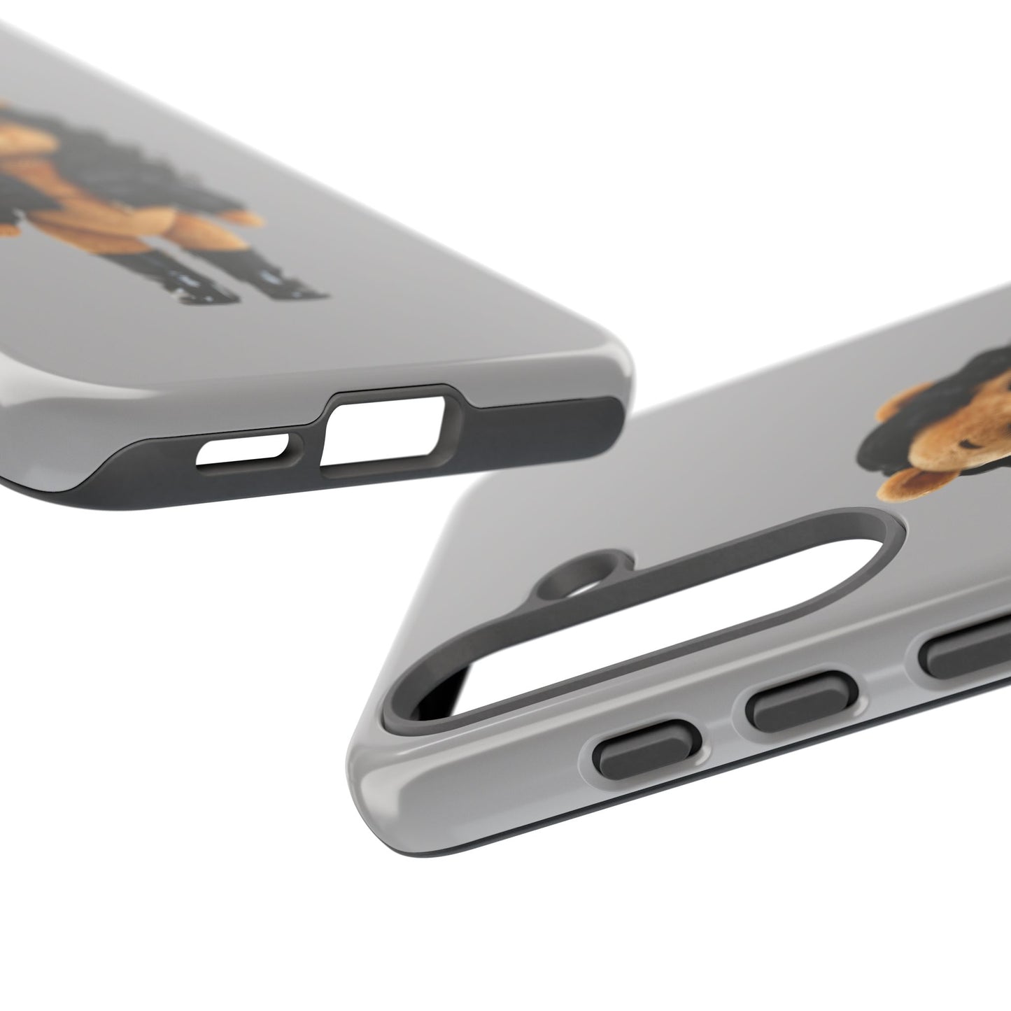 URSUS PHONE CASE