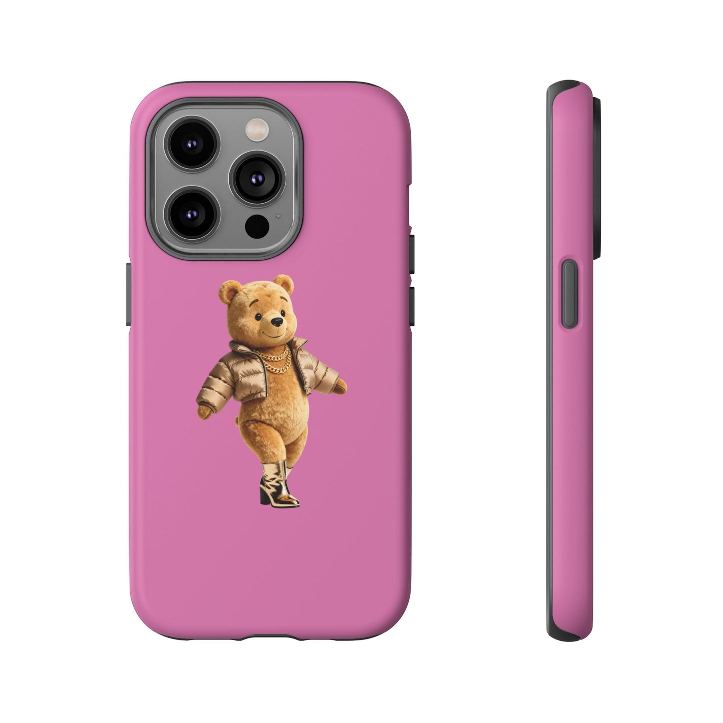 URSUS PHONE CASE