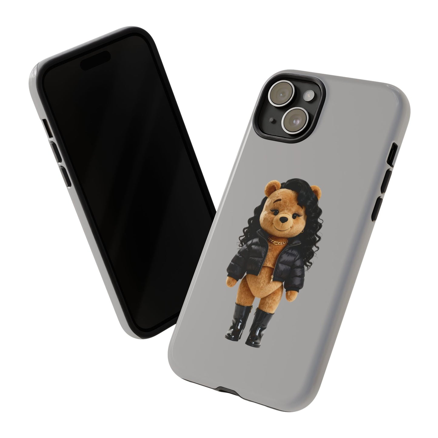 URSUS PHONE CASE
