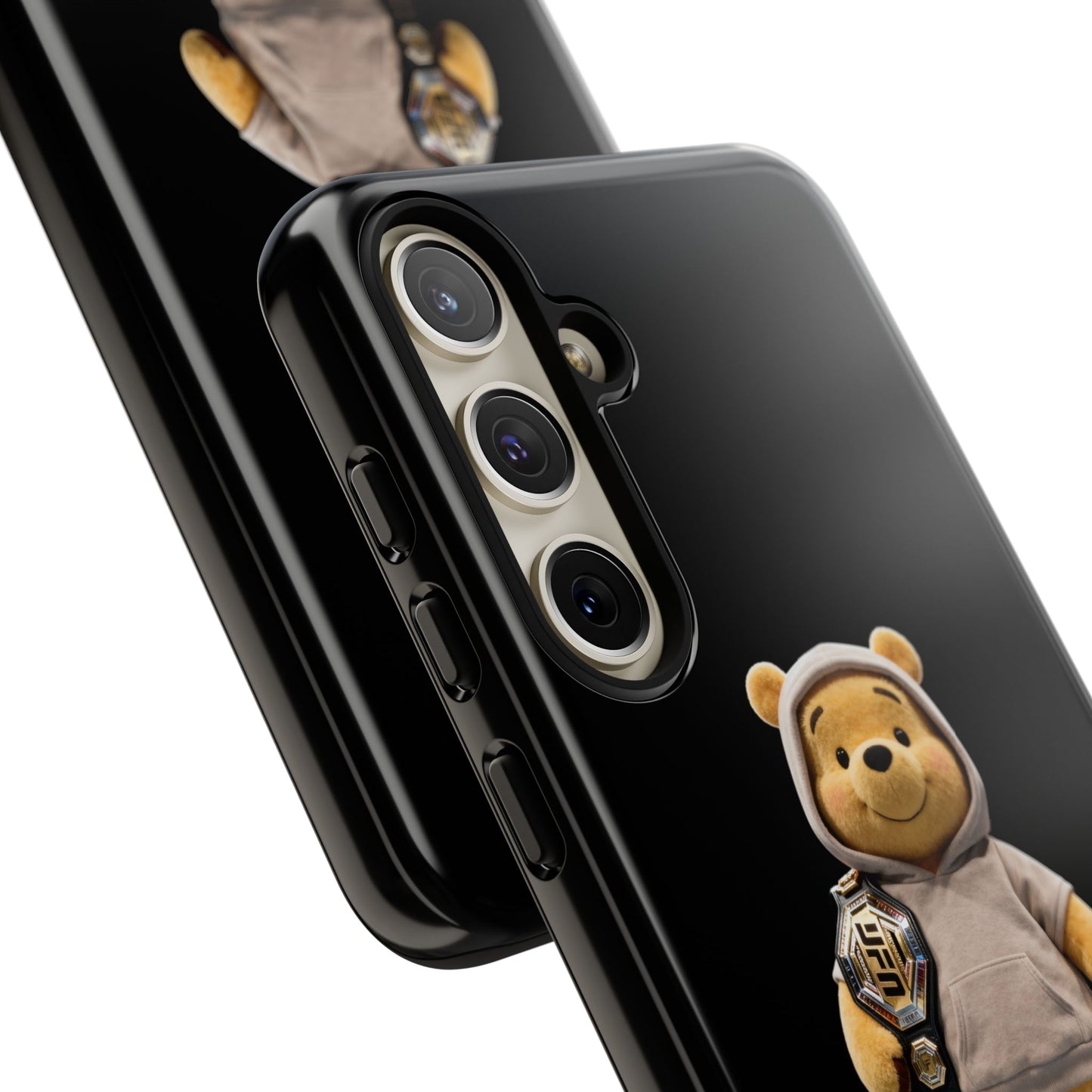 URSUS PHONE CASE