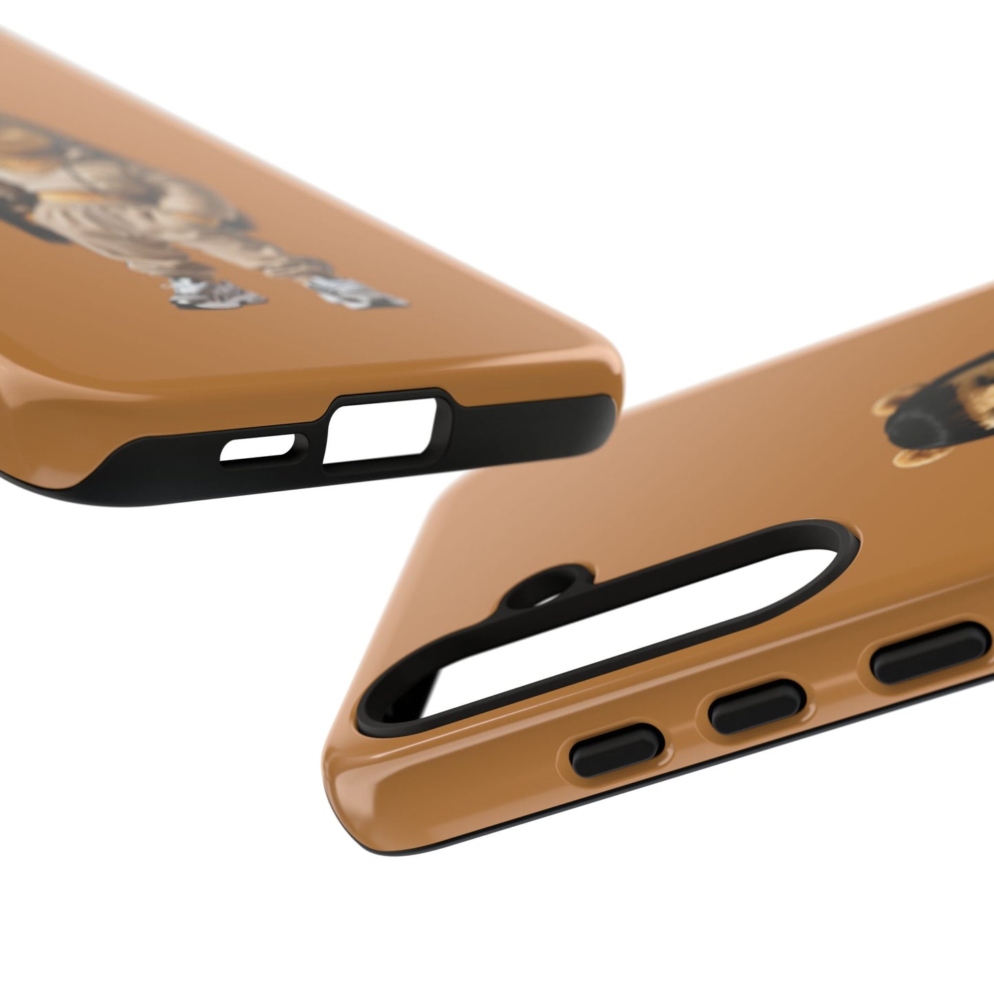 URSUS PHONE CASE