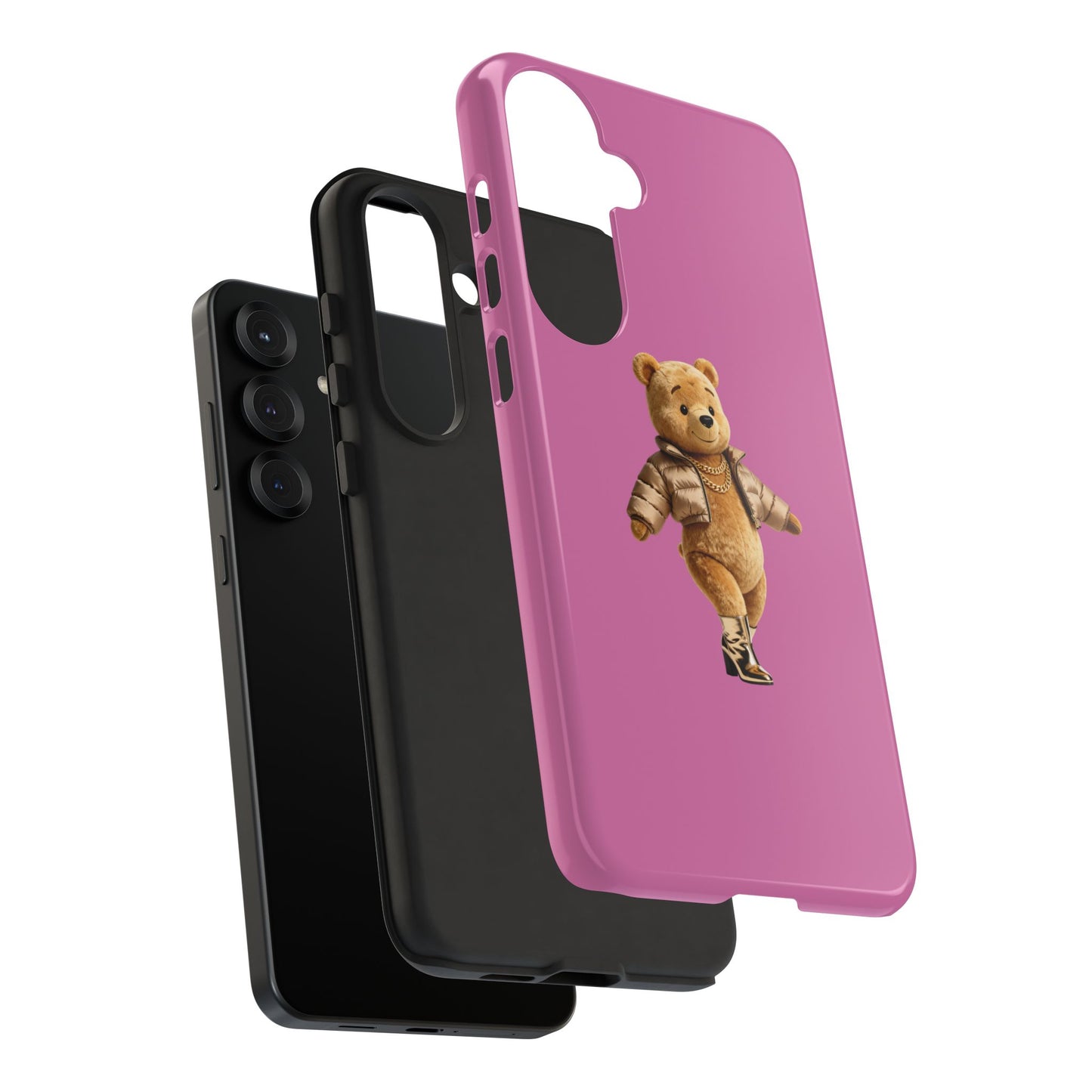 URSUS PHONE CASE
