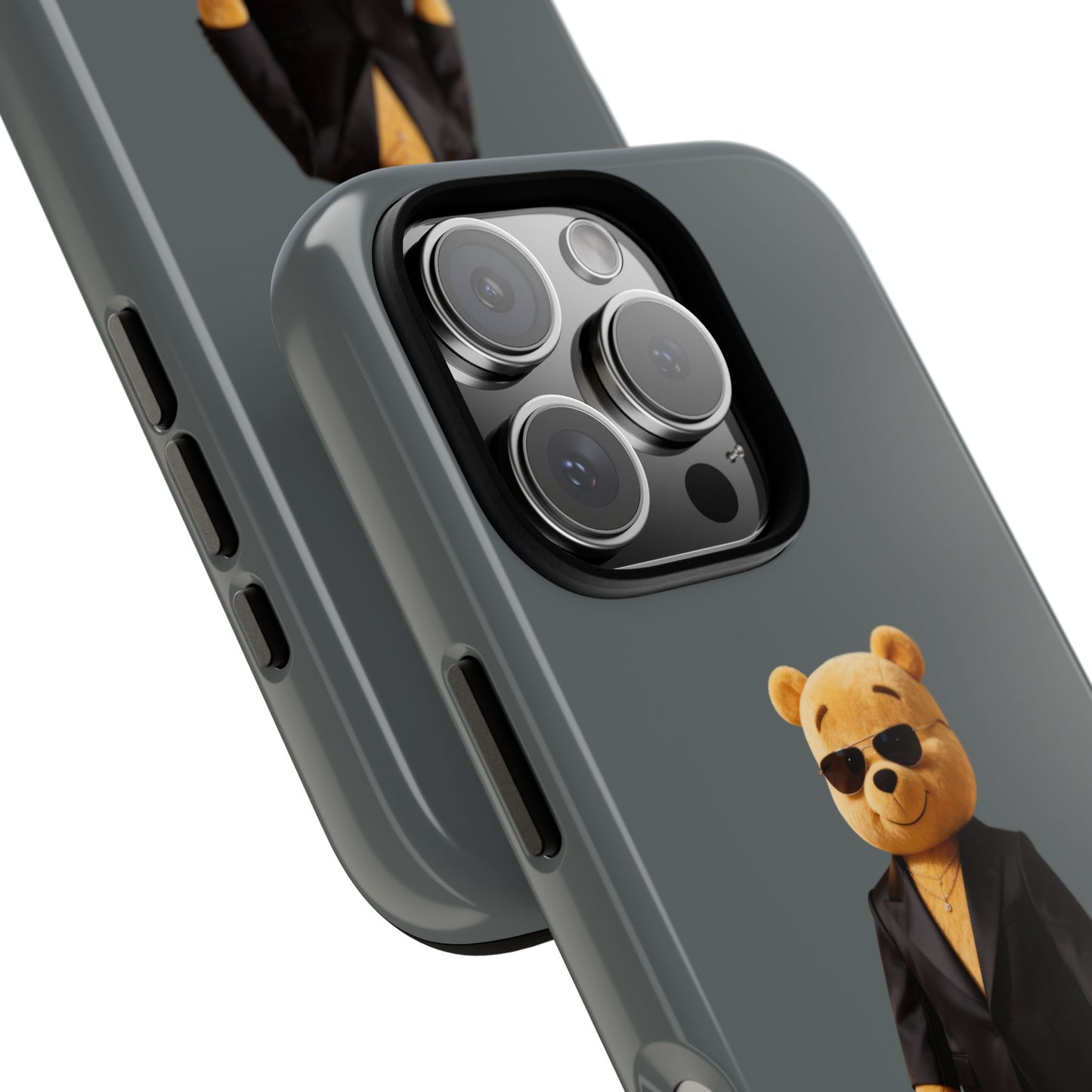 URSUS PHONE CASE