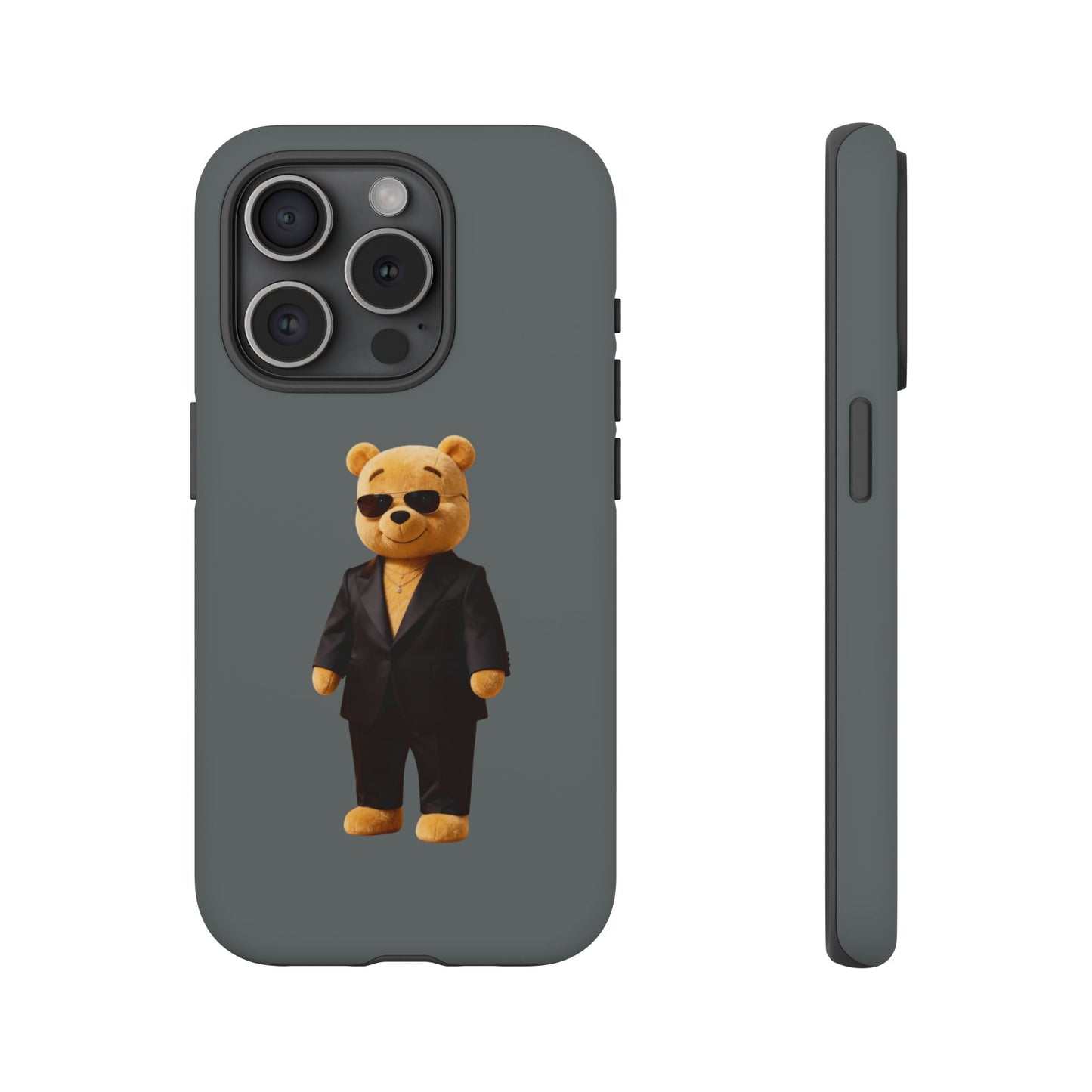 URSUS PHONE CASE
