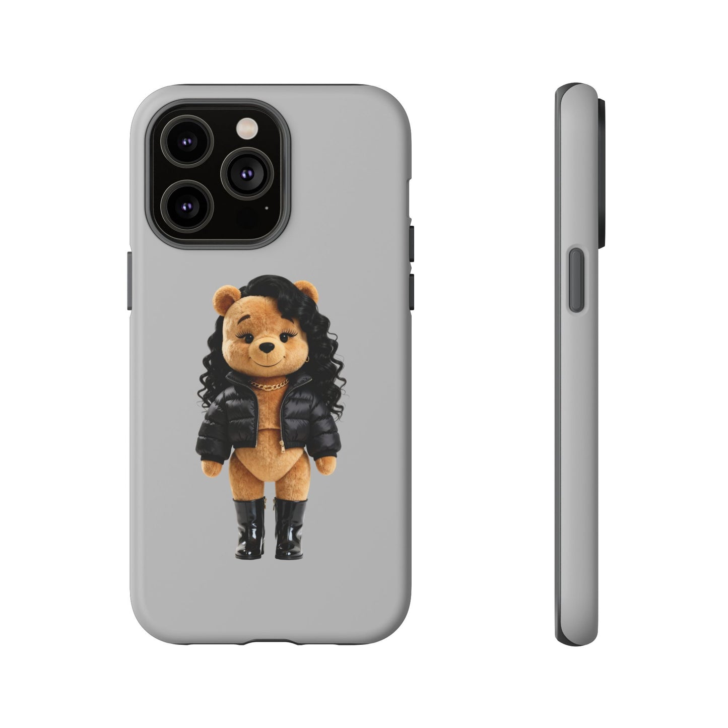 URSUS PHONE CASE