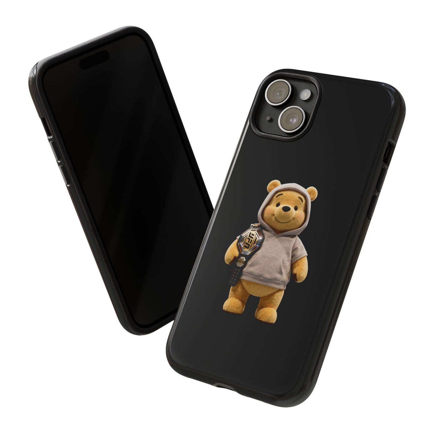 URSUS PHONE CASE