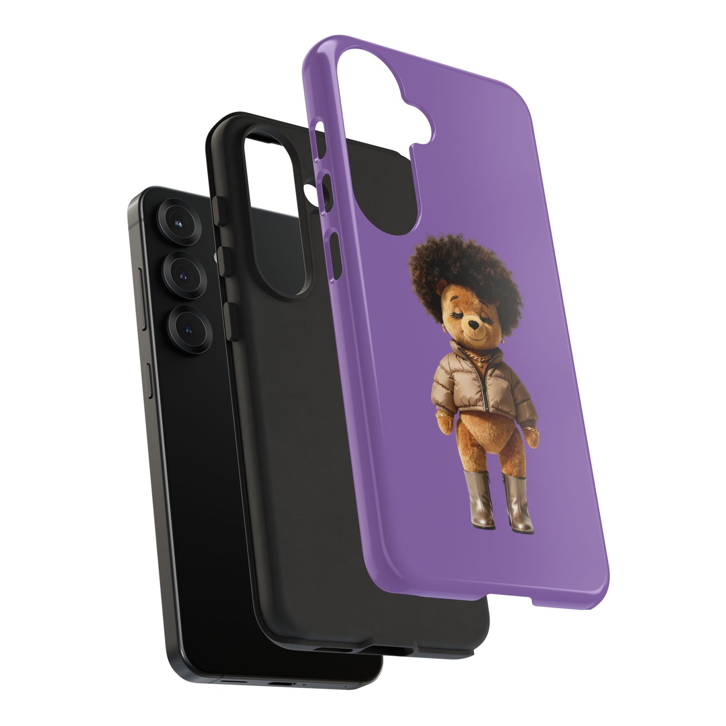 URSUS PHONE CASE