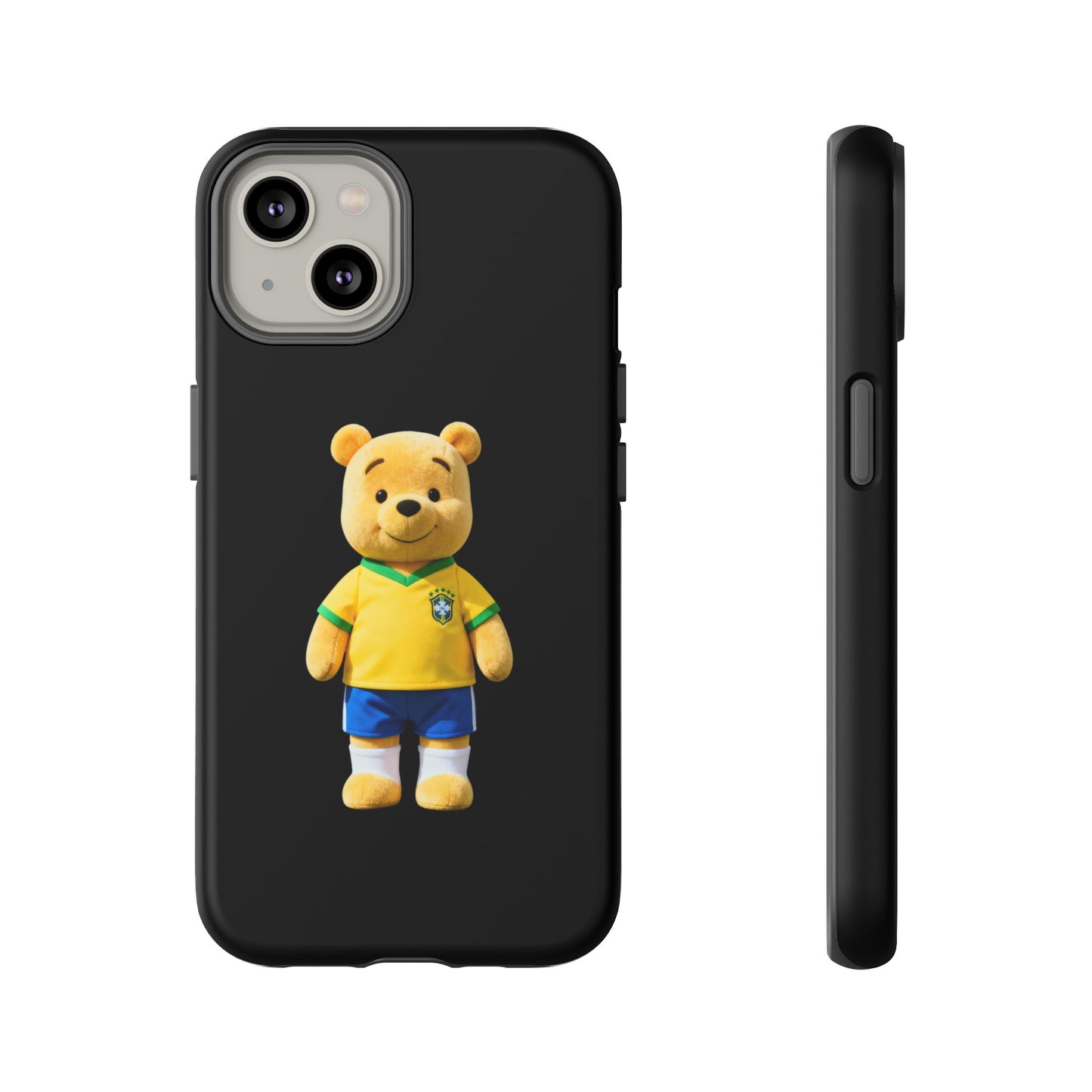 URSUS PHONE CASE