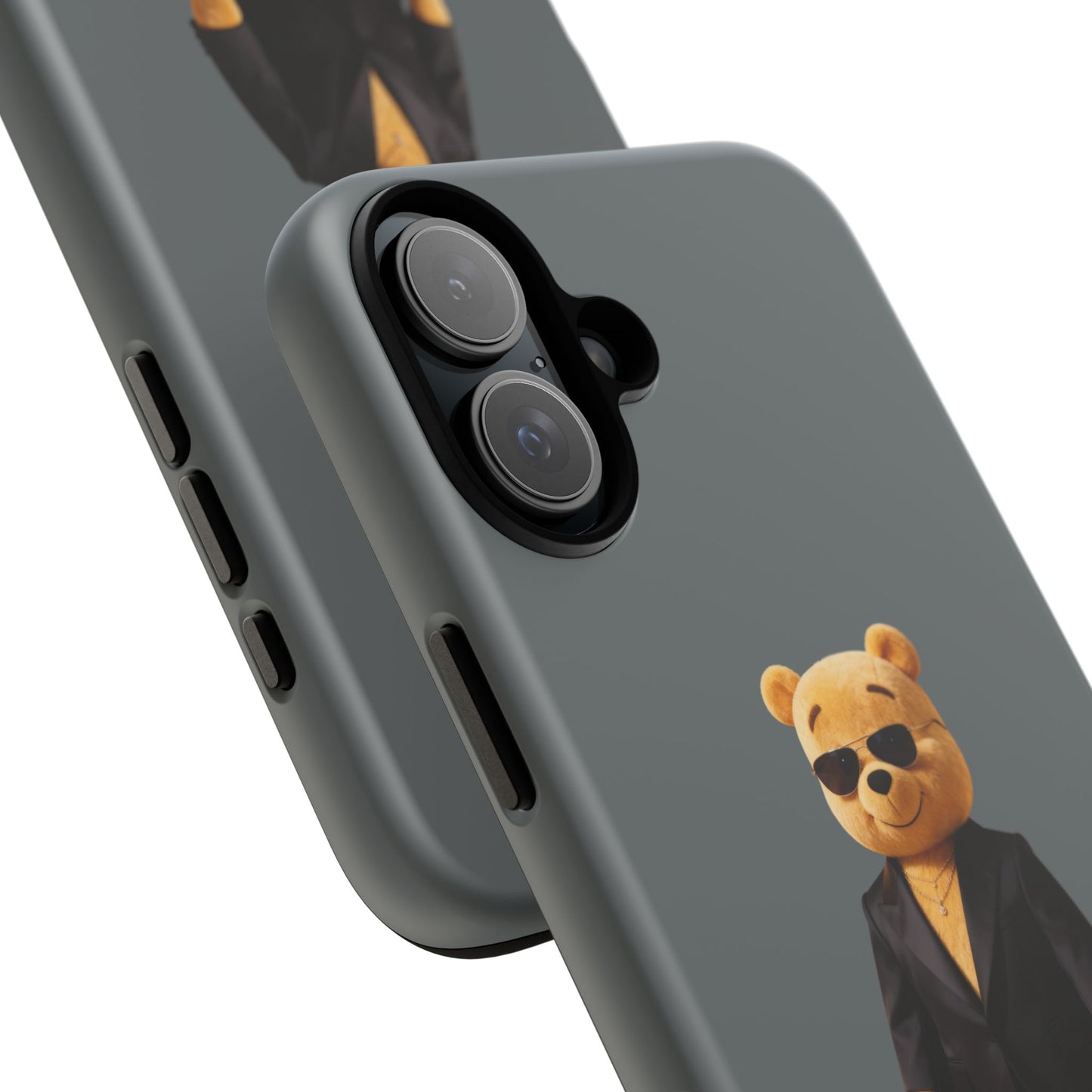 URSUS PHONE CASE