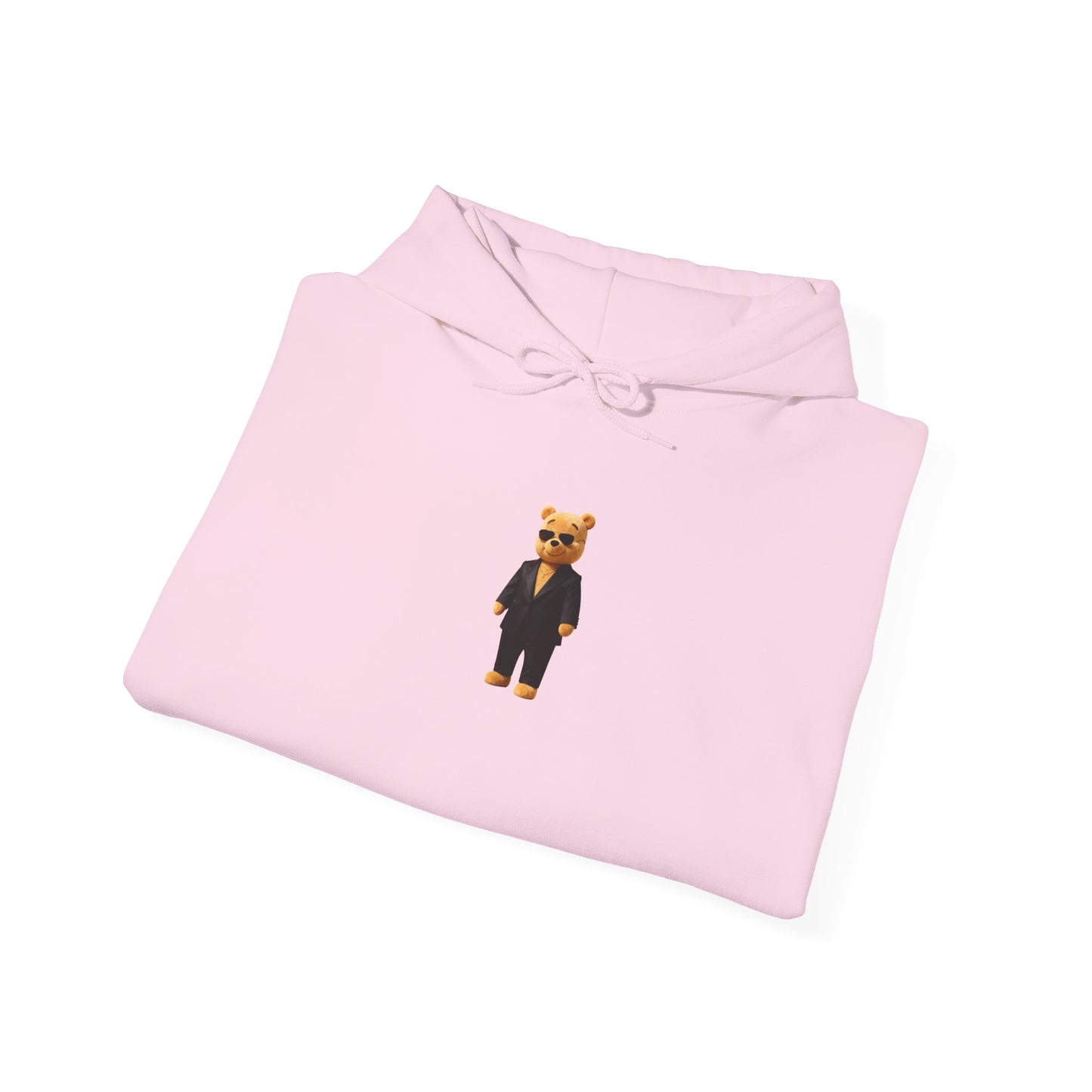 URSUS HOODIE