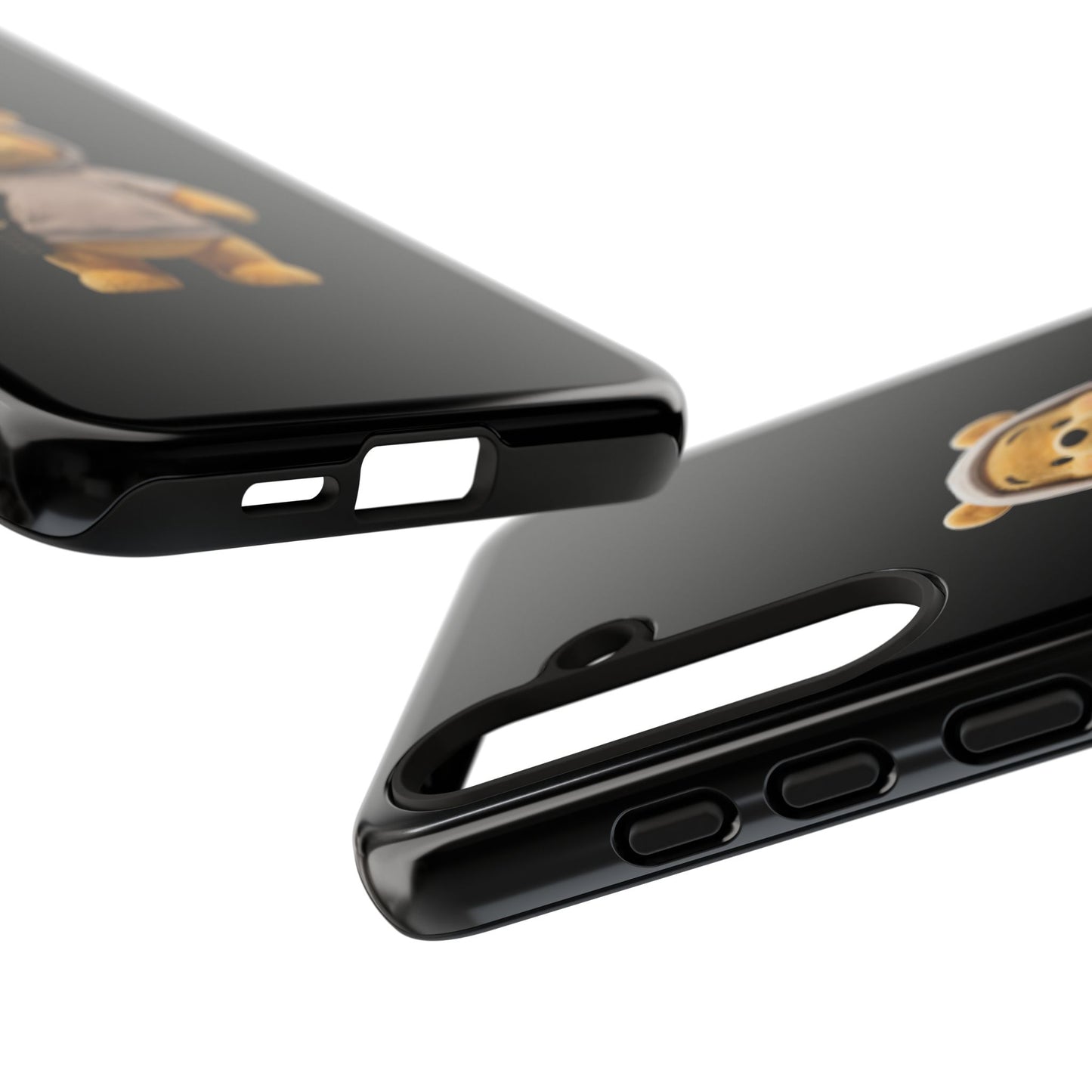 URSUS PHONE CASE