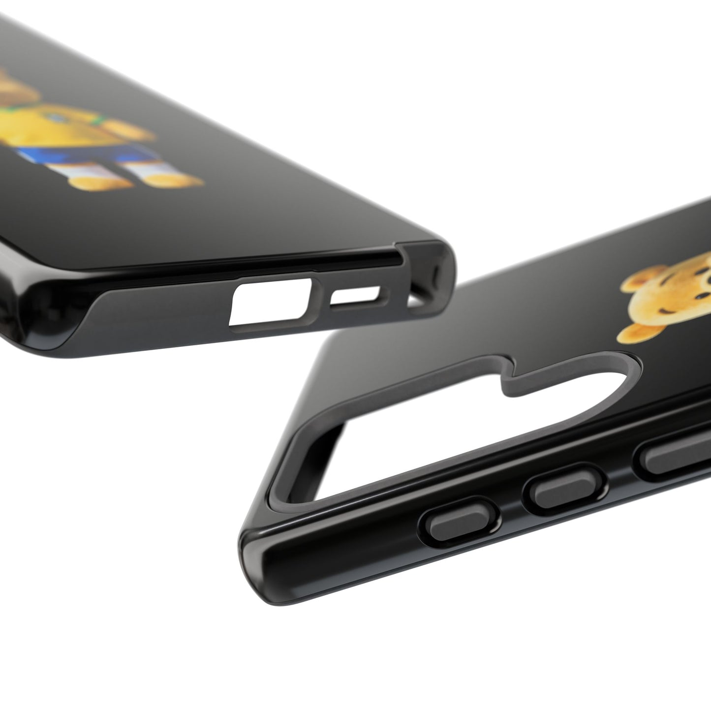 URSUS PHONE CASE