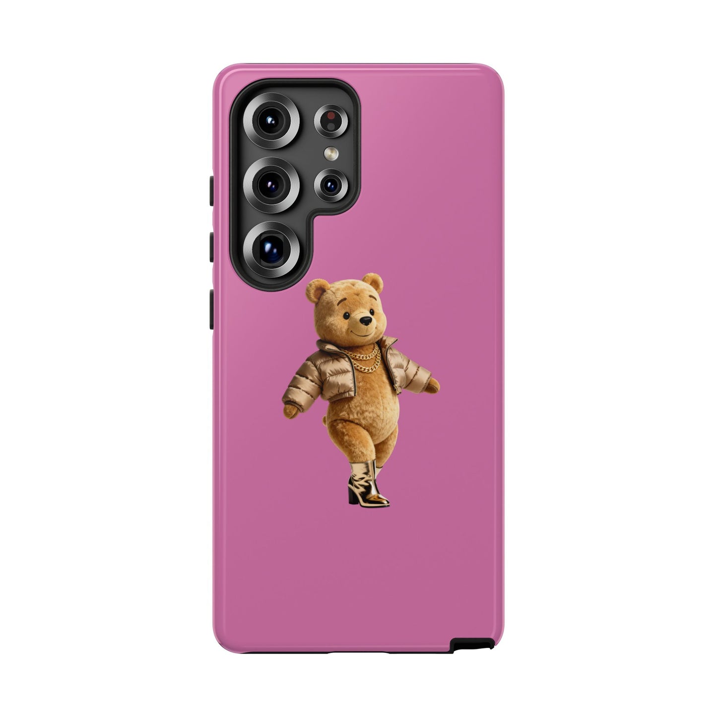 URSUS PHONE CASE