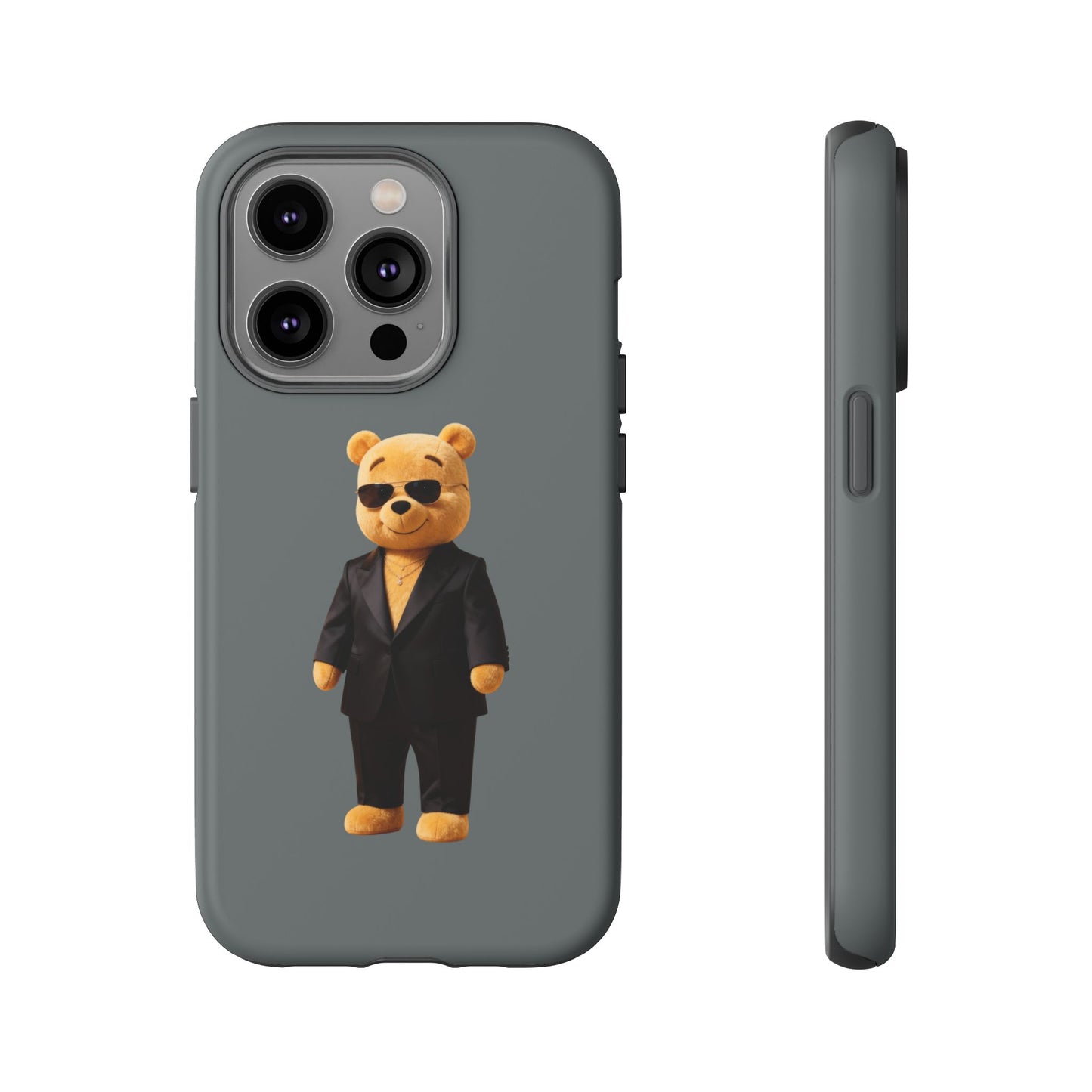 URSUS PHONE CASE