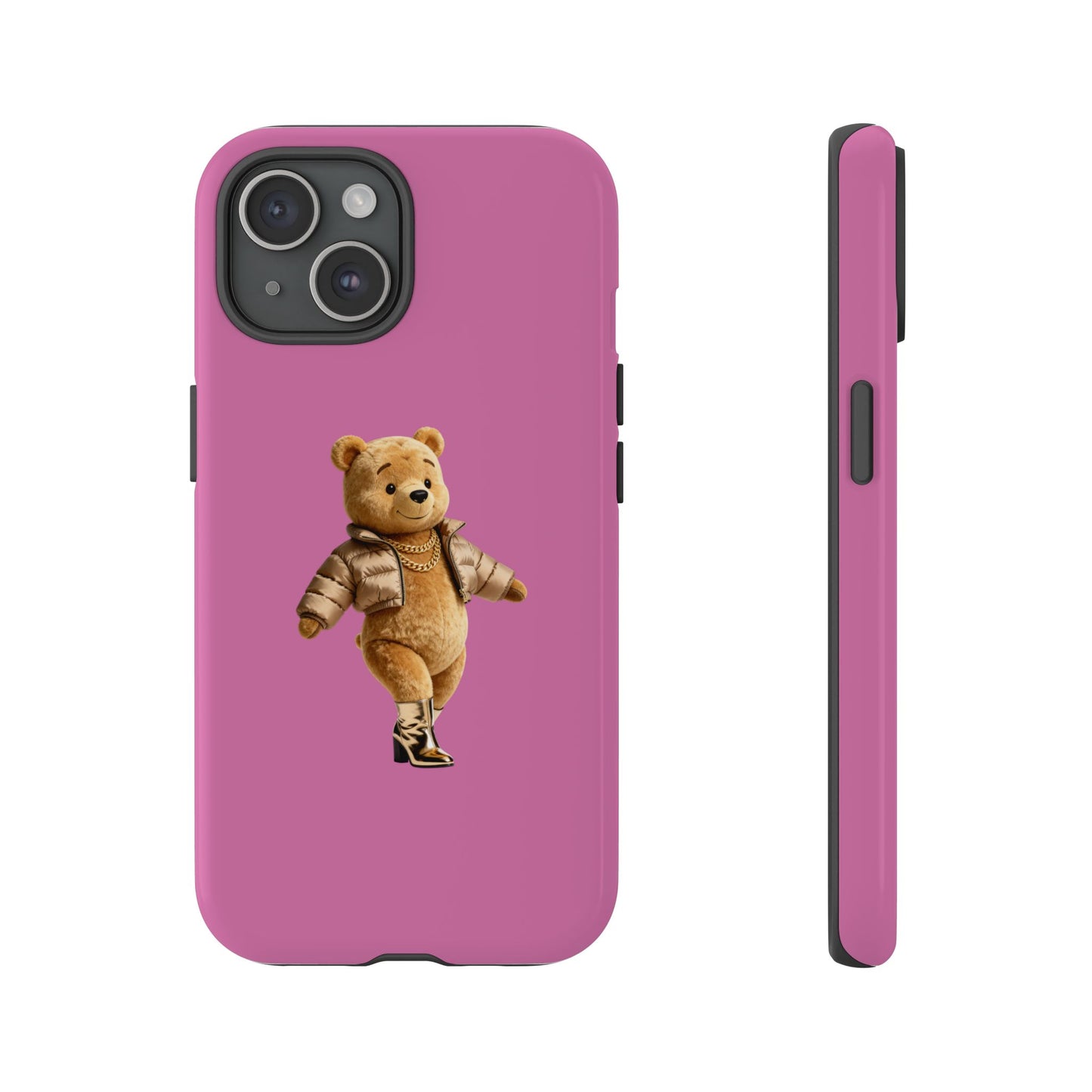 URSUS PHONE CASE