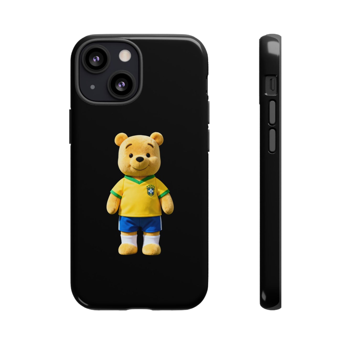 URSUS PHONE CASE