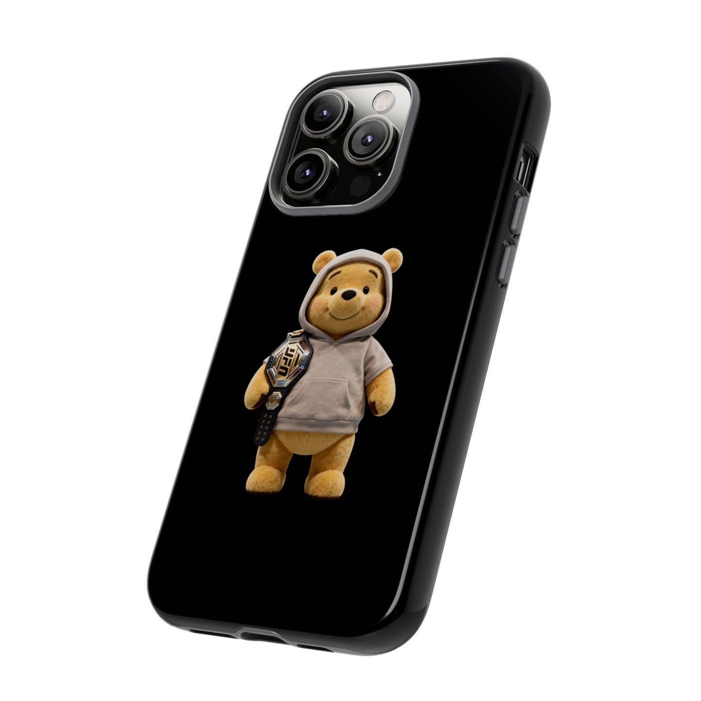 URSUS PHONE CASE