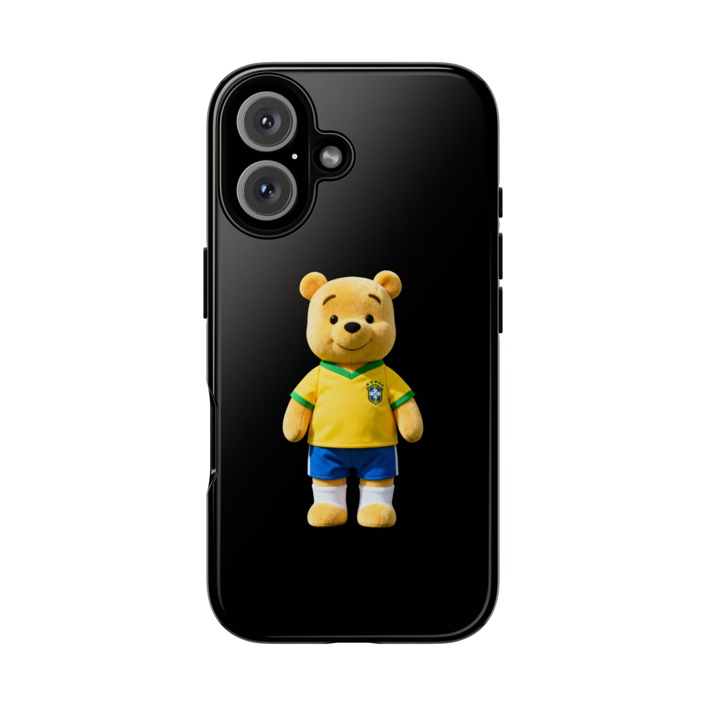 URSUS PHONE CASE