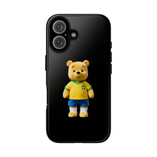 URSUS PHONE CASE