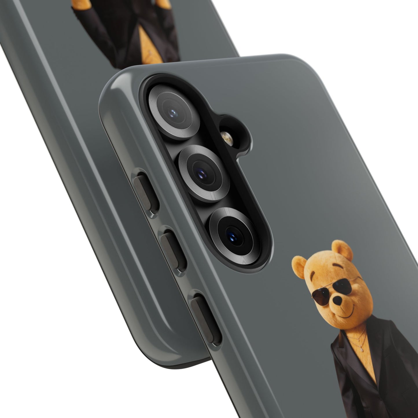 URSUS PHONE CASE