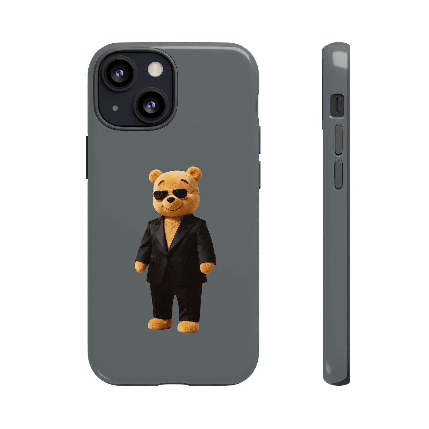 URSUS PHONE CASE