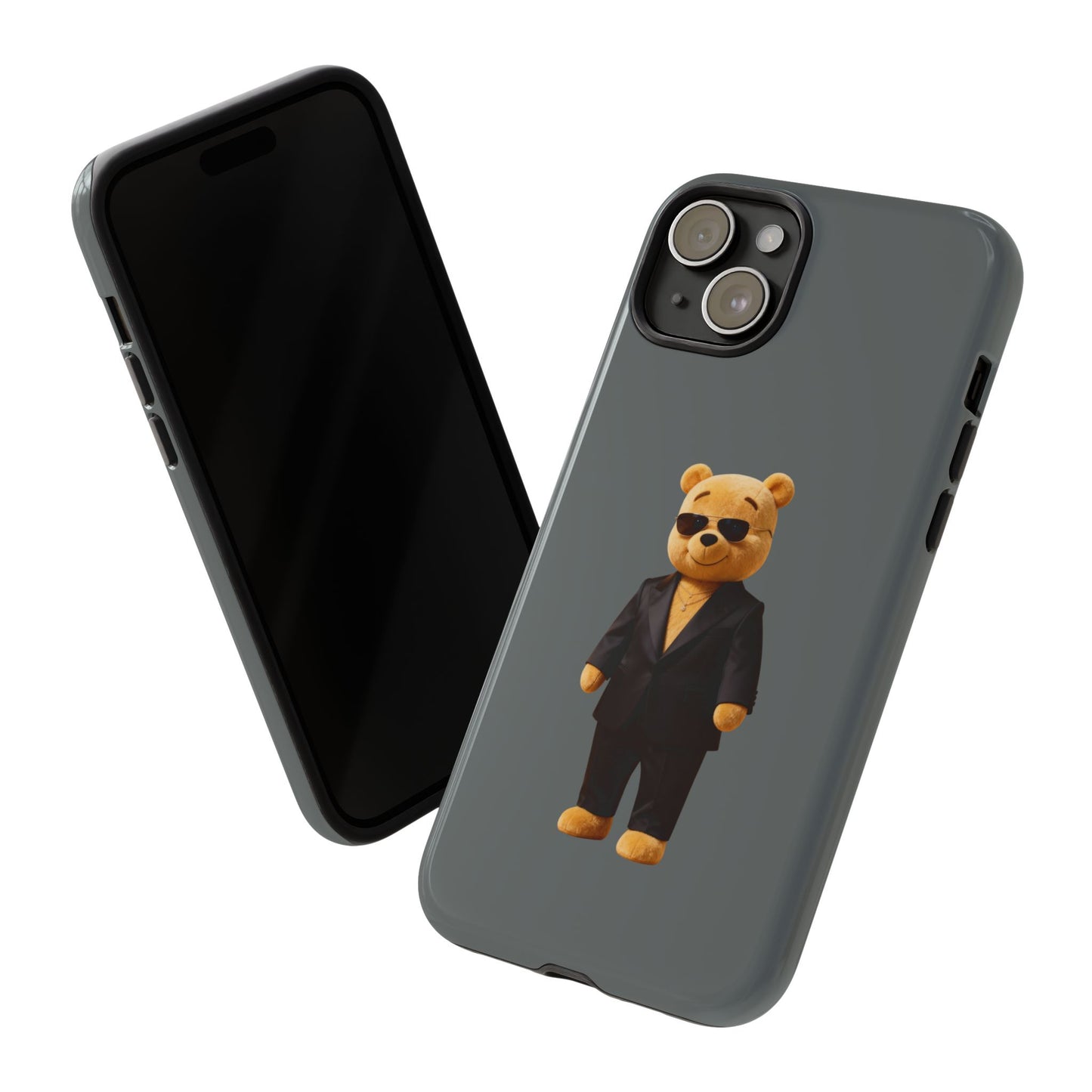 URSUS PHONE CASE