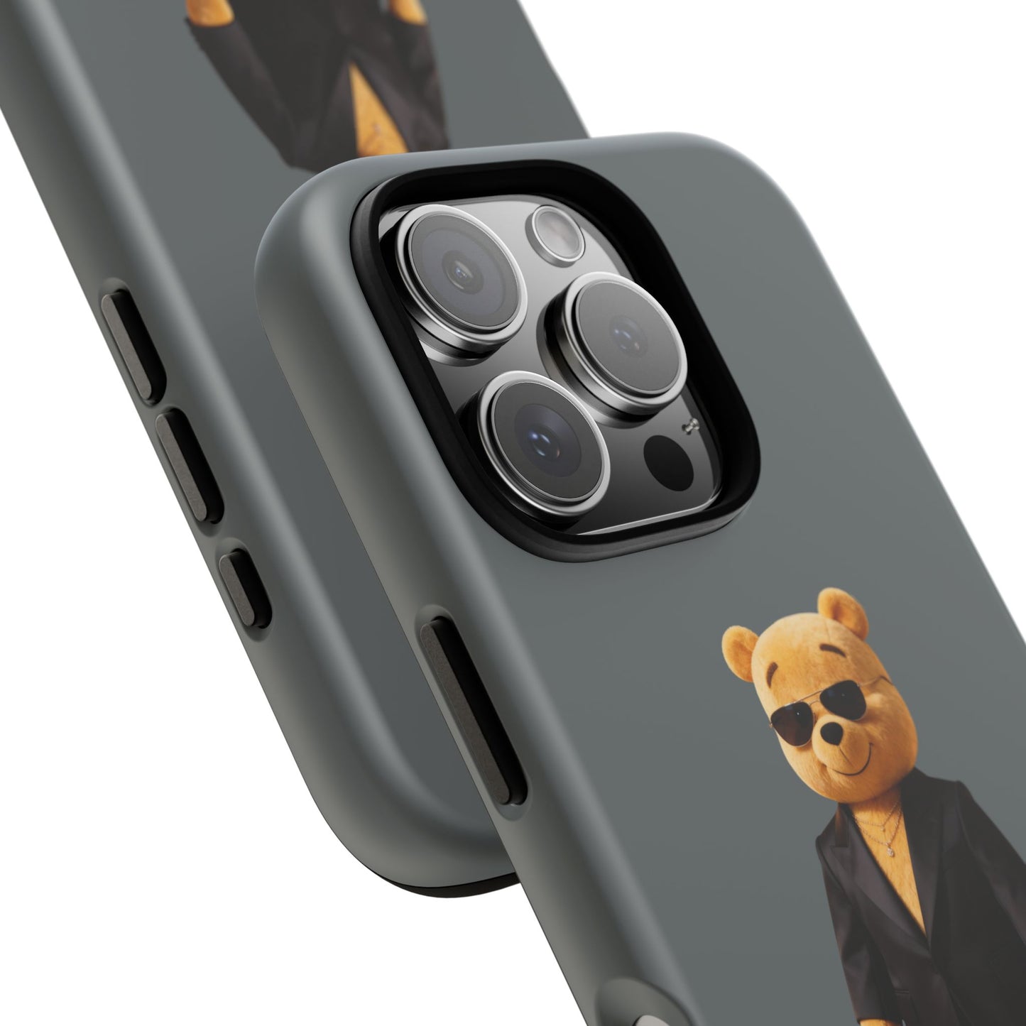 URSUS PHONE CASE