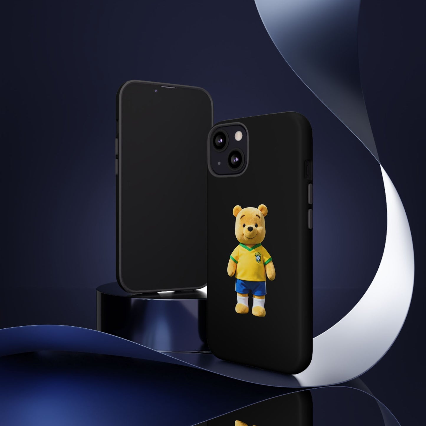 URSUS PHONE CASE