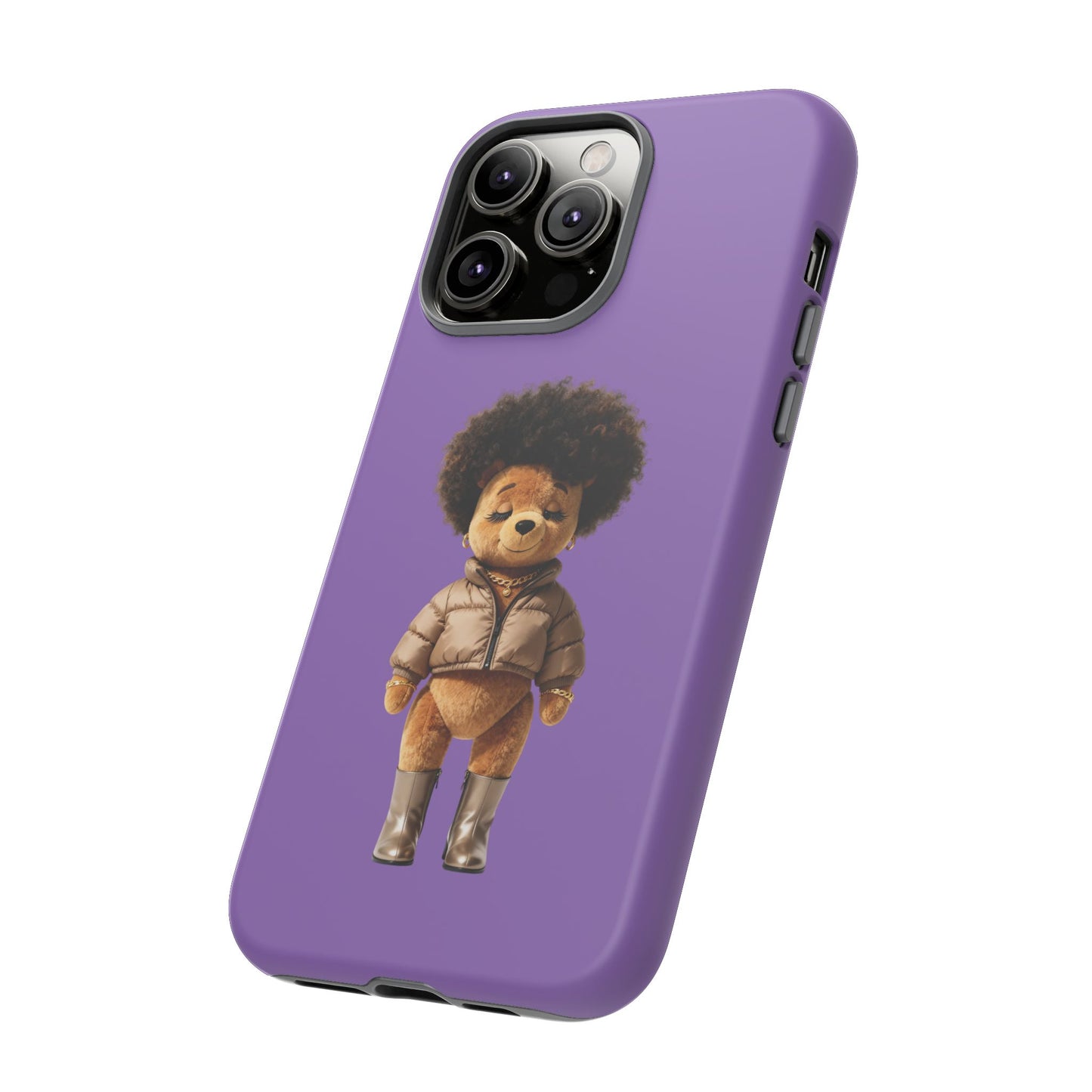 URSUS PHONE CASE