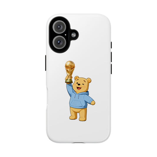 URSUS PHONE CASE