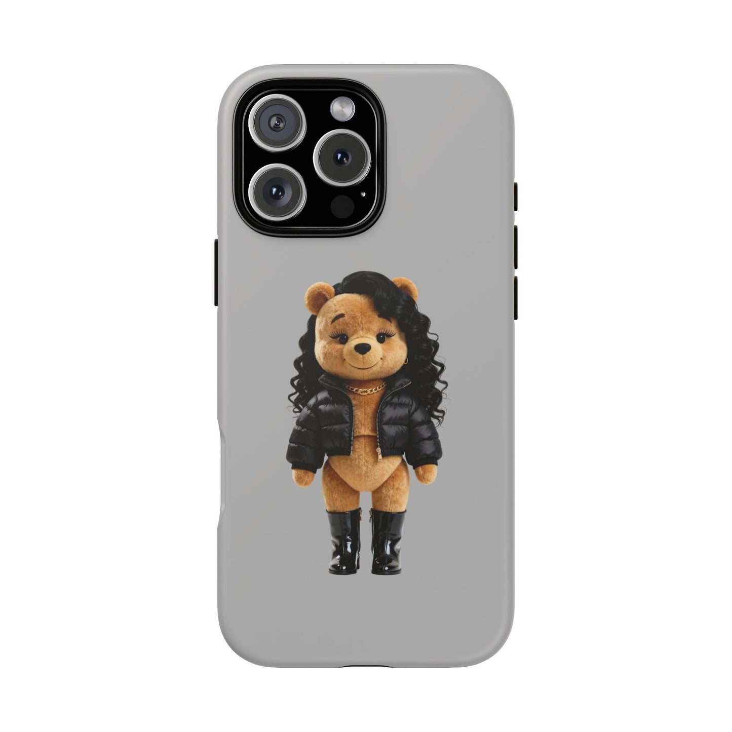 URSUS PHONE CASE