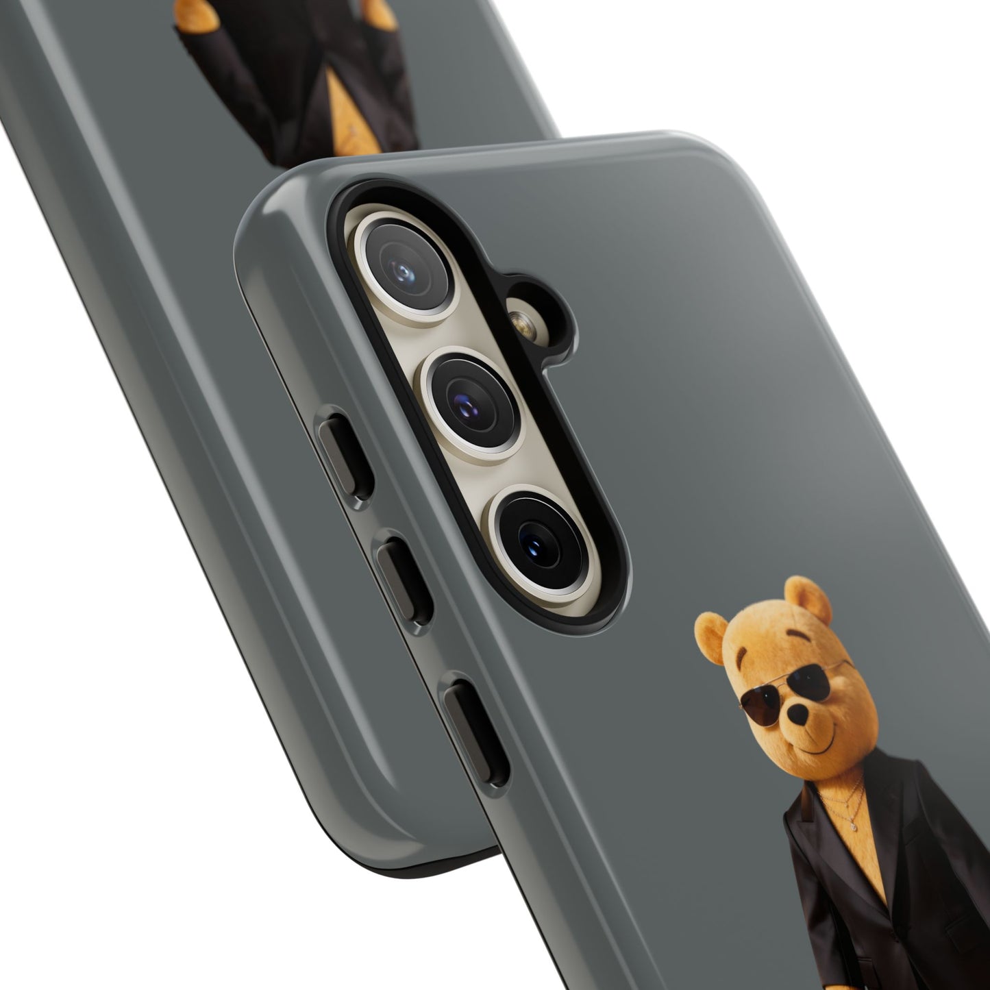 URSUS PHONE CASE