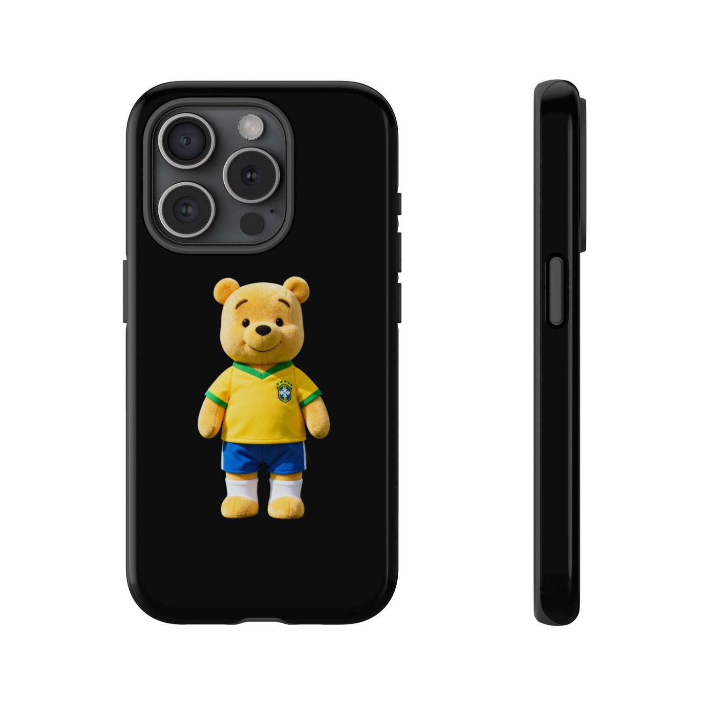 URSUS PHONE CASE