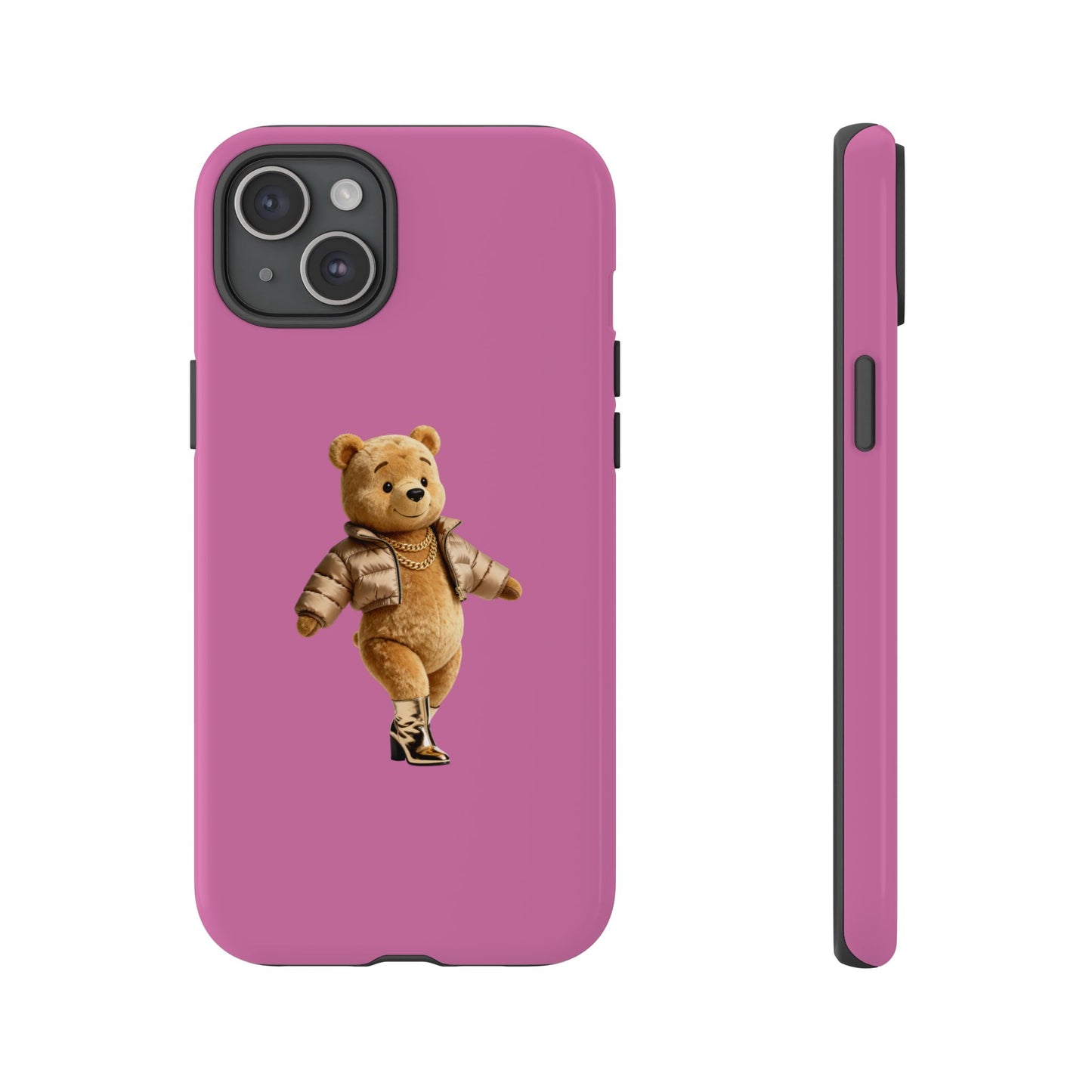 URSUS PHONE CASE