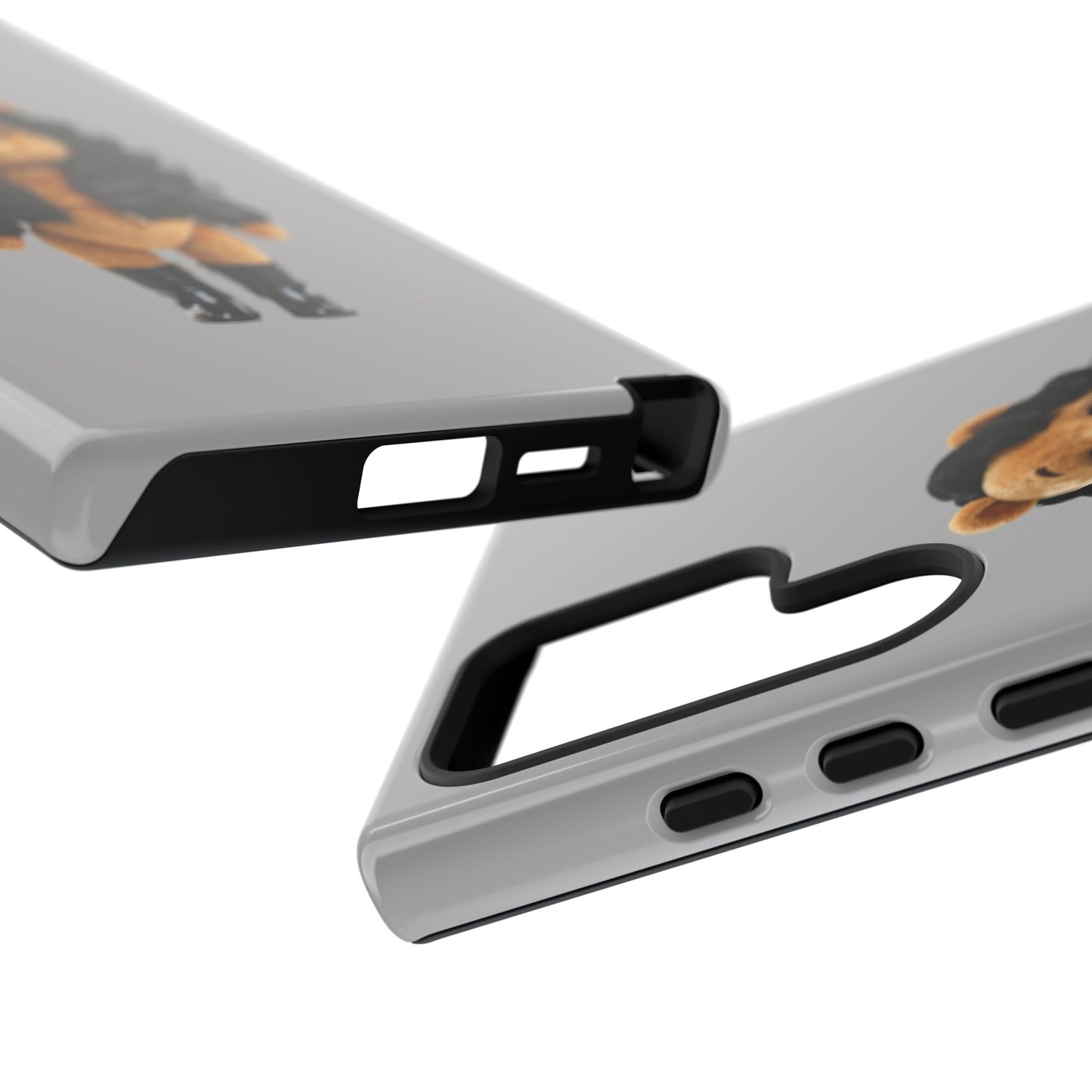 URSUS PHONE CASE