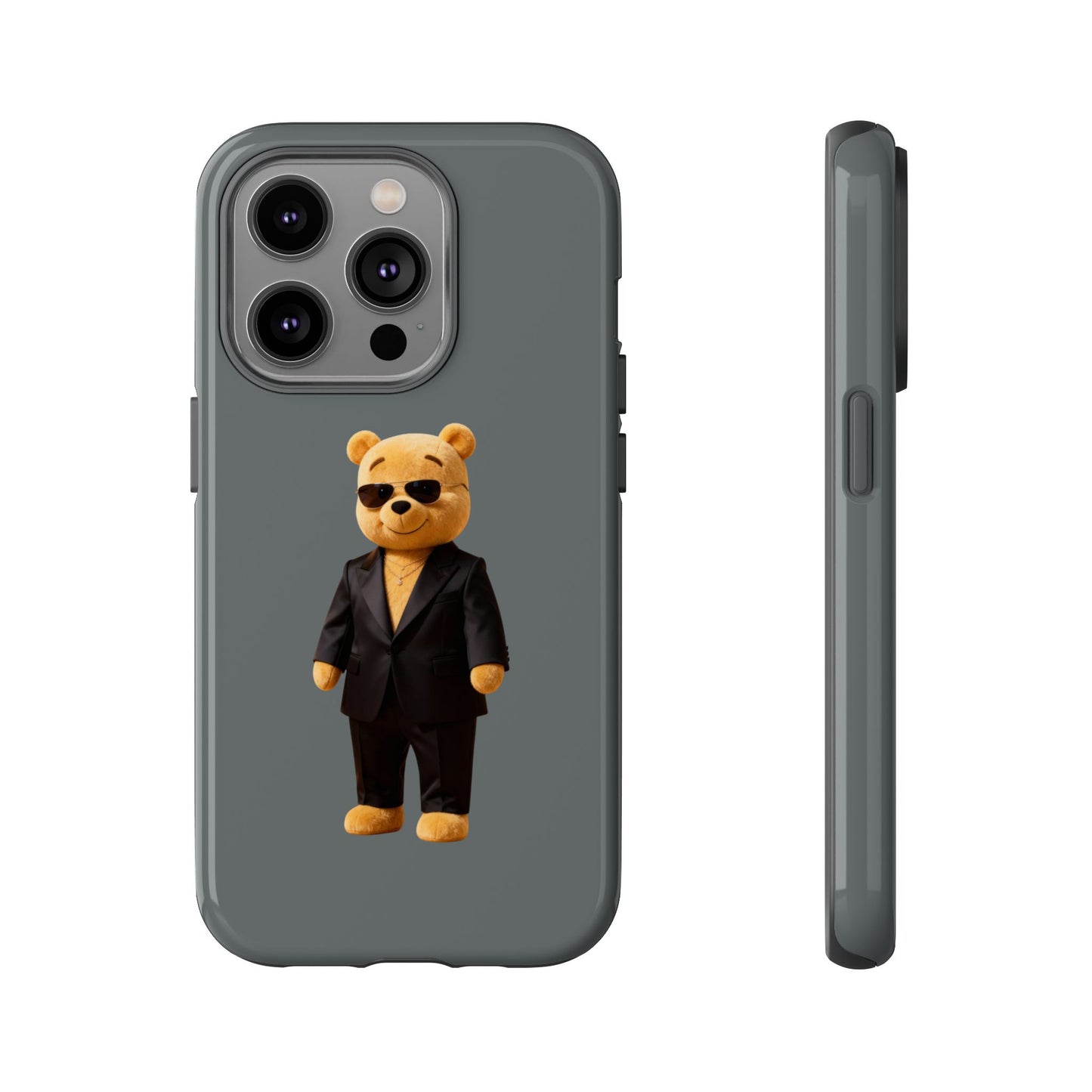 URSUS PHONE CASE