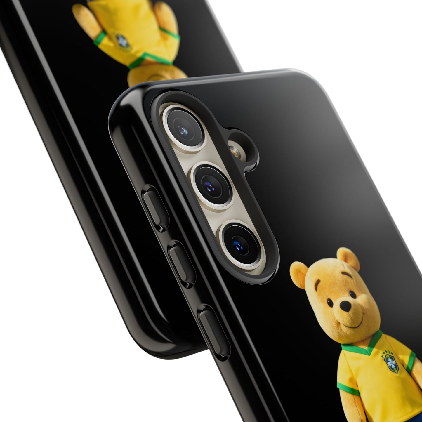 URSUS PHONE CASE